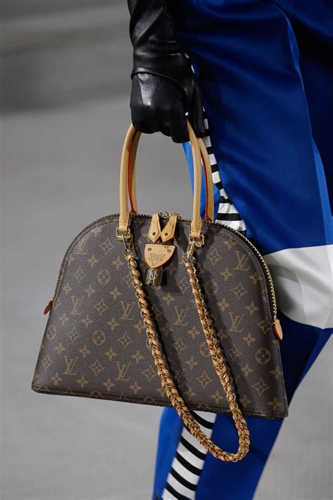 bags to buy other louis vuitton bags|louis vuitton 2020 cruise bag.